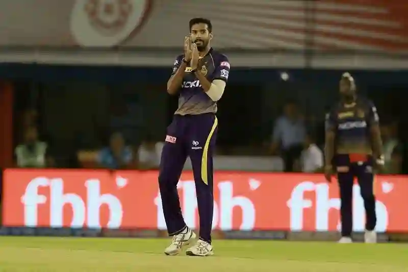 Mumbai Indians Rope In Kerala Pacer To Replace Jasprit Bumrah in IPL 2023